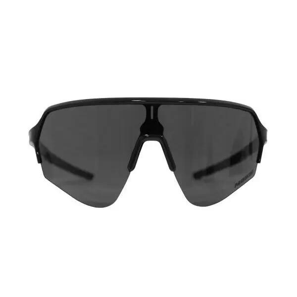 Gafas con 3 Gafas Massi Exploit Evo 3/4