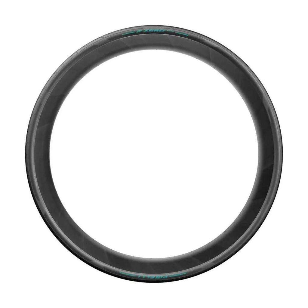 Tire Pirelli P Zero Race Edition