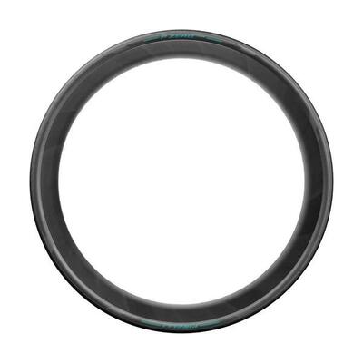 Pneumatici Pirelli P Zero Race Edition