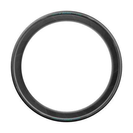 Neumático Pirelli P Zero Race Edition