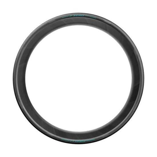 Pneumatici Pirelli P Zero Race Edition
