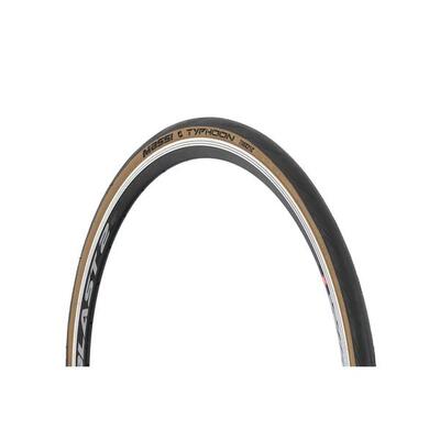 Pneumatici Massi Typhoon Elite Classic T/s