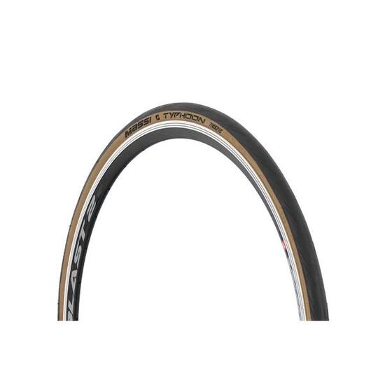 Pneumatici Massi Typhoon Elite Classic T/s