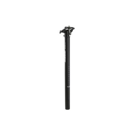 Tige de selle Massi CNC