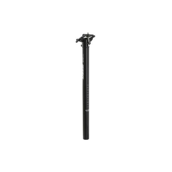 Tige de selle Massi CNC