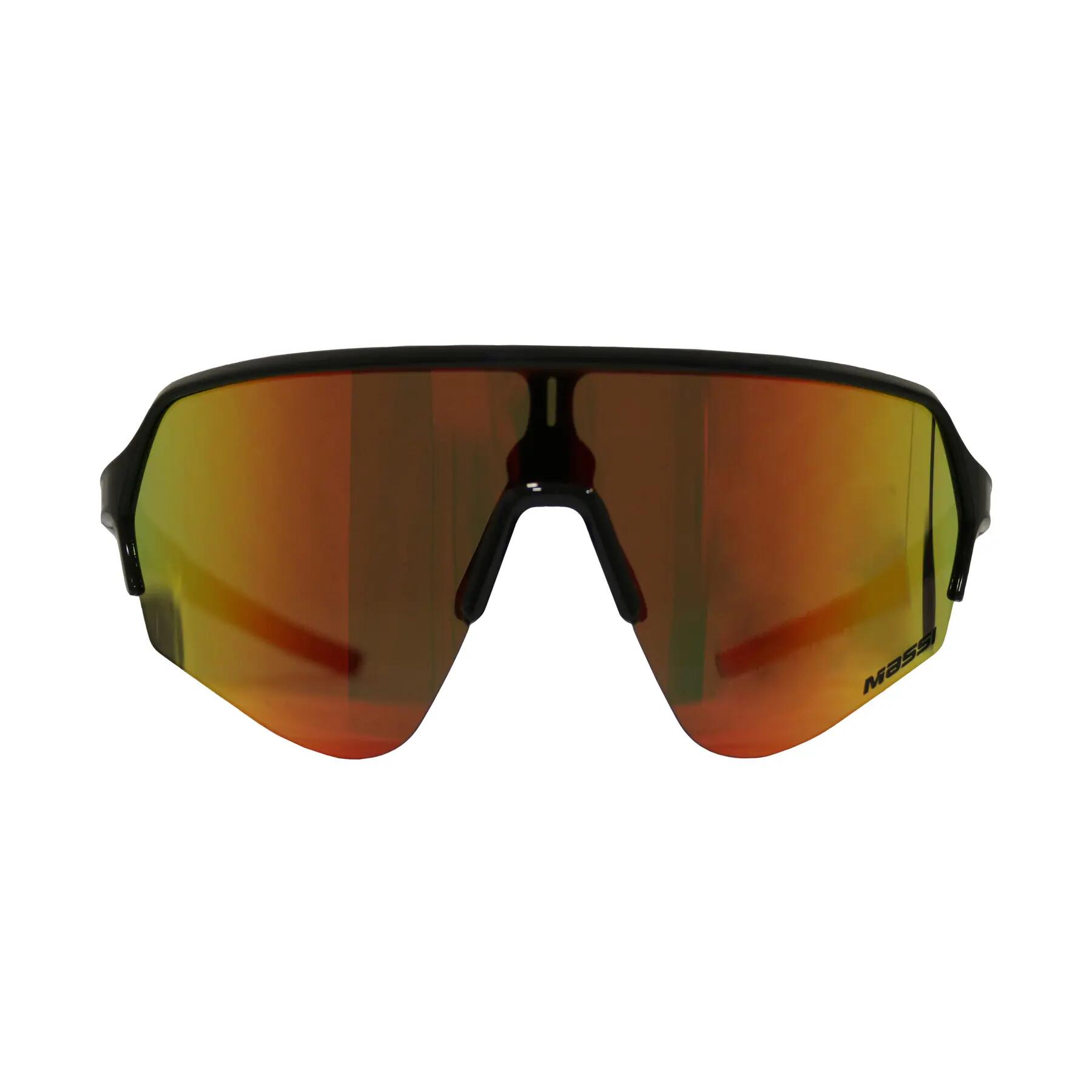 MASSI picture