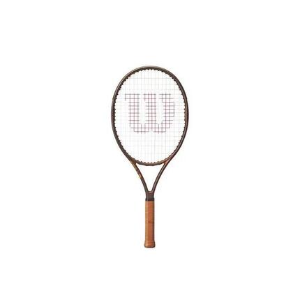 Raquette de tennis Wilson Pro Staff V14