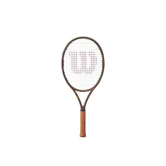 Raquette de tennis Wilson Pro Staff V14
