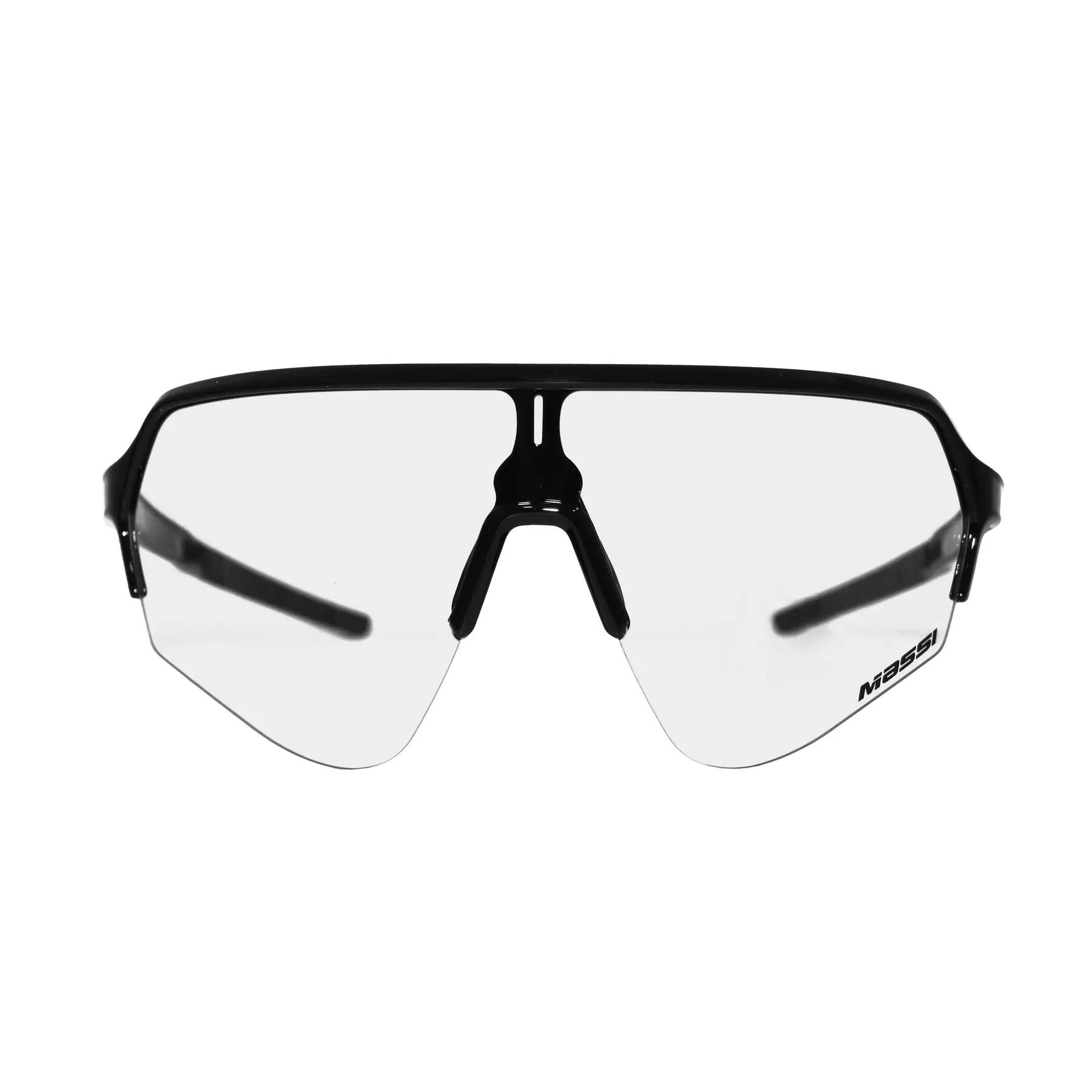 Gafas con 3 Gafas Massi Exploit Evo 4/4