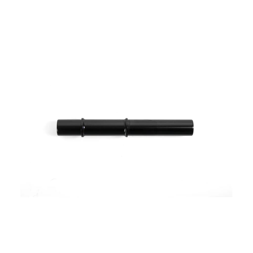 Rear wheel axle Massi HH12 X-Tech Disc HUB