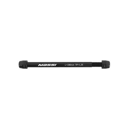 Axe de roue Massi Trainer Orbea