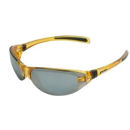 Sonnenbrille Massi Compact