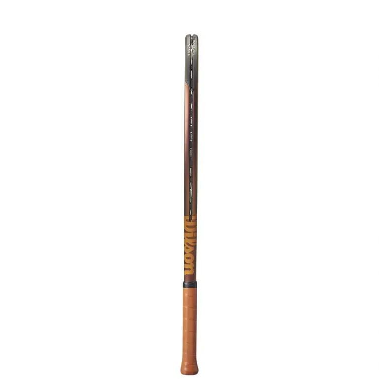 Raquette de tennis Wilson Pro Staff V14 6/7