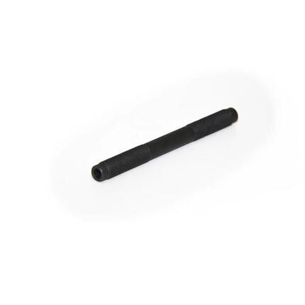 Axe de roue QR avant Massi Protour/Volta