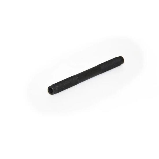 Axe de roue QR avant Massi Protour/Volta