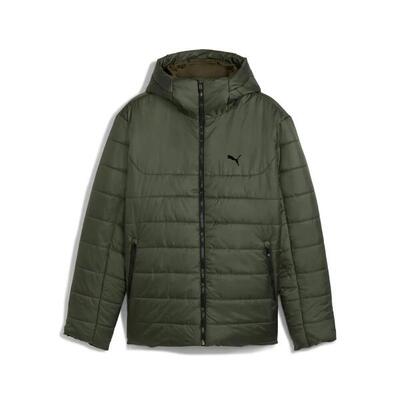 Giacca impermeabile Puma ESS