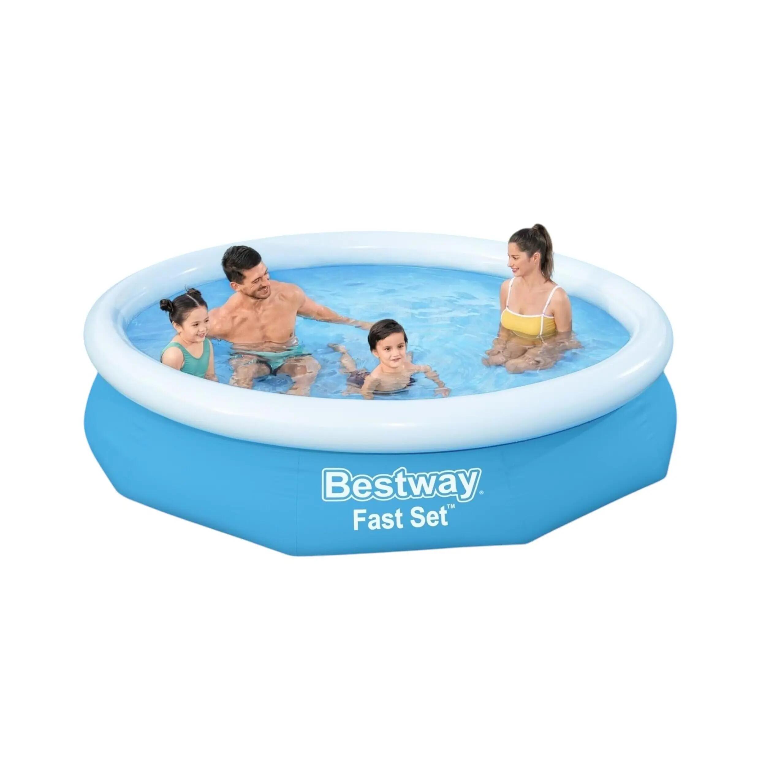 BESTWAY picture