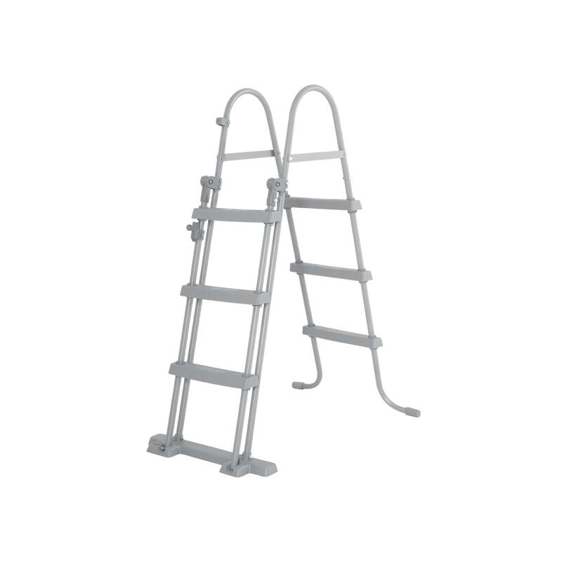 Bestway Steel Pro MAX Prefabrik Havuz Seti 549cm x 122 cm 56462 BW612