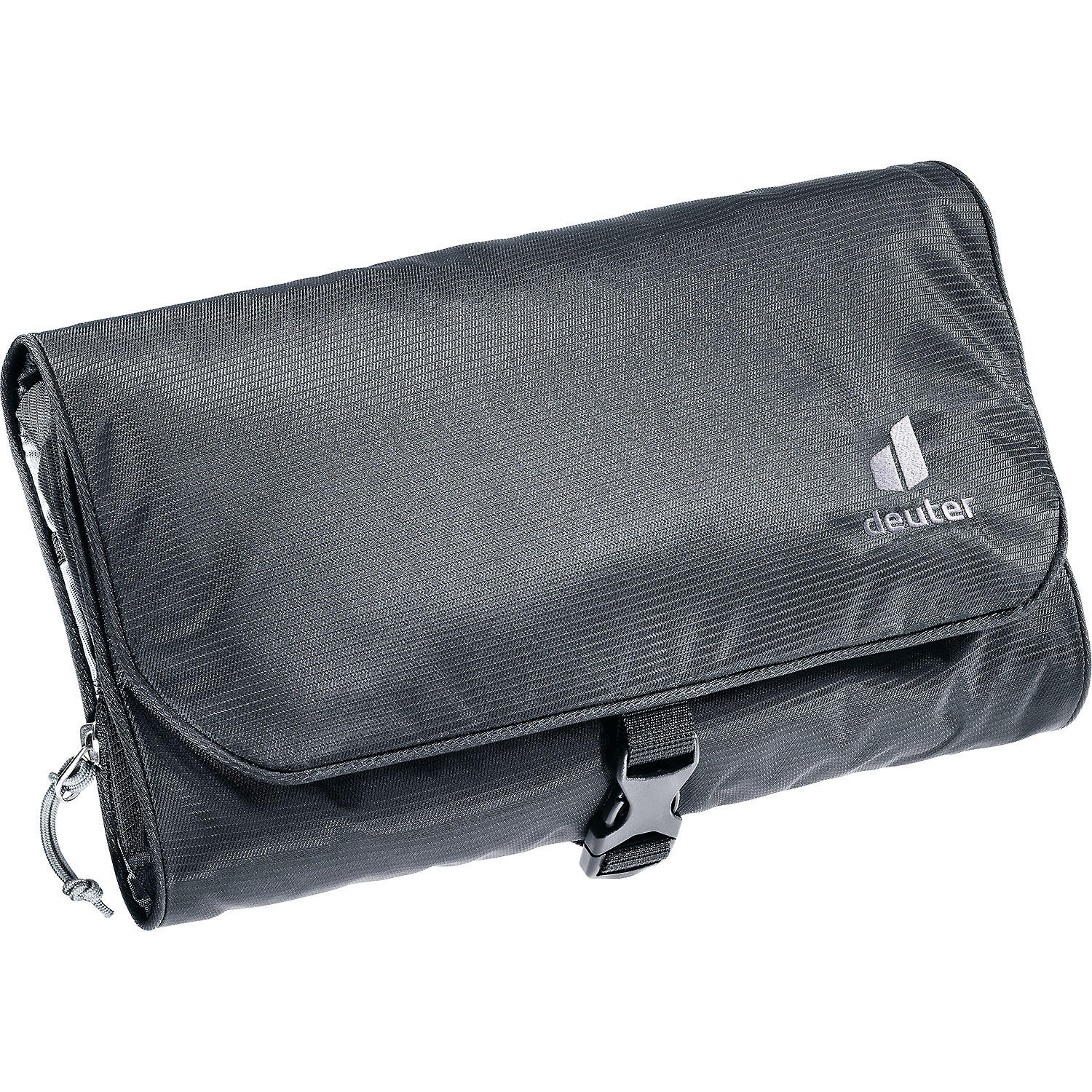 DEUTER picture