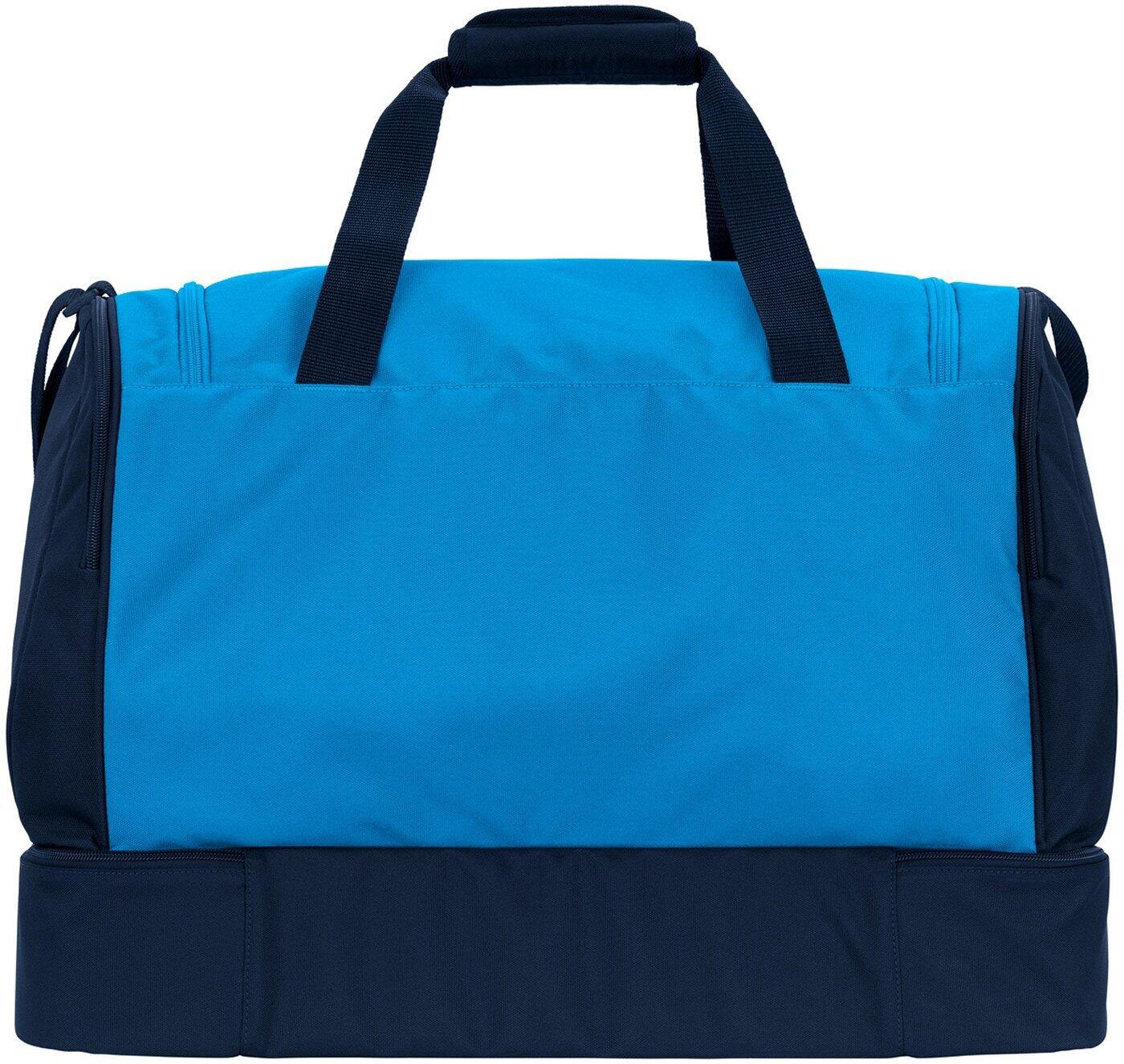 Jako Iconic Sac de sport Bambini avec compartiment inférieur 3/3