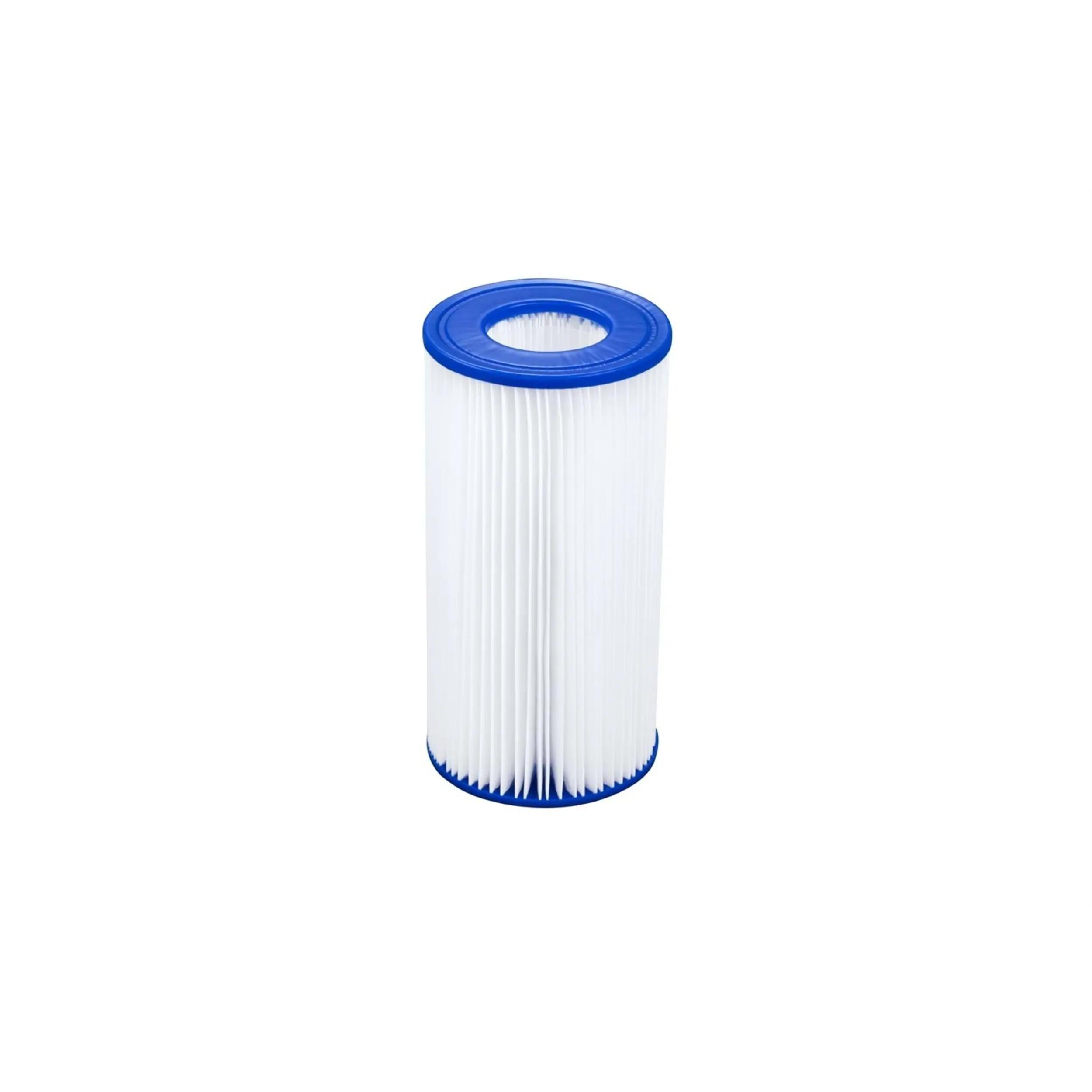 Bestway Havuzlarla Uyumlu Filtre 58012 2/2