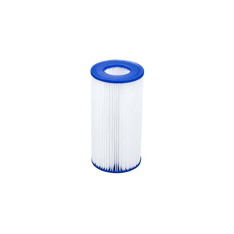 Bestway Havuzlarla Uyumlu Filtre 58012