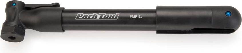 PARKTOOL picture