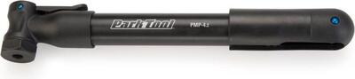 Park Tool PMP-4.2 Mini Pump Black