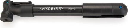 Park Tool PMP-4.2 Mini Pomp Zwart