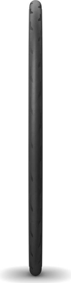 Cubierta Plegable Michelin Pro5 Competition Line 700mm Tubeless Ready Negra 2/4