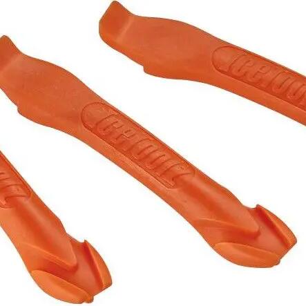 ICE TOOLZ 64P3 3 pieces Tire Lever