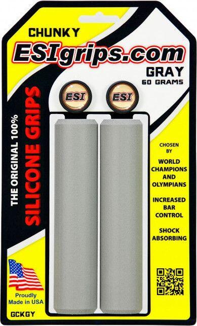 ESI GRIPS picture