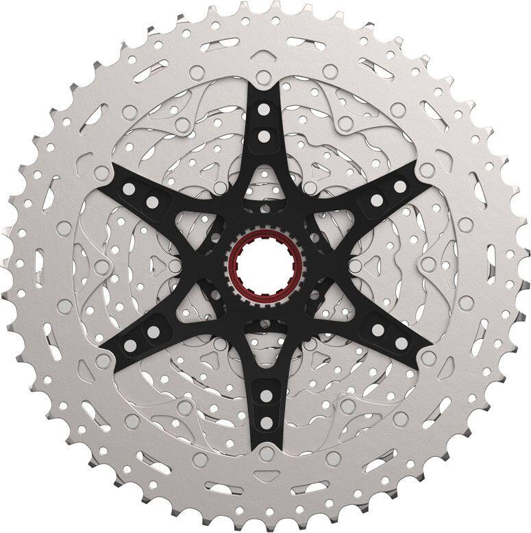 Metallkassette Sunrace Csmz930 Shimano 2/2