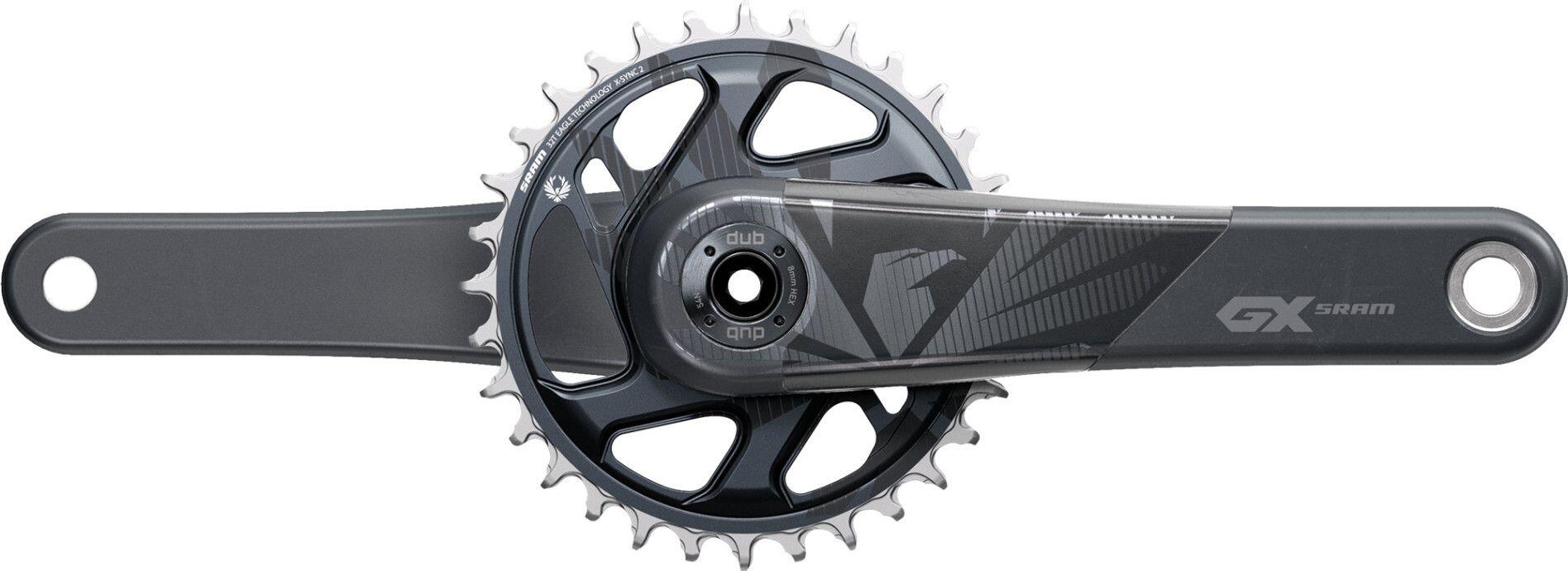 SRAM picture