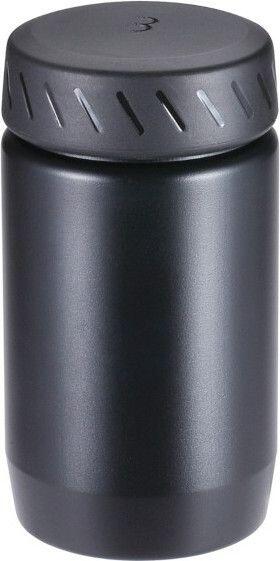 Bidon Porte-Outils BBB Tools & Tubes 450ml Noir 1/6