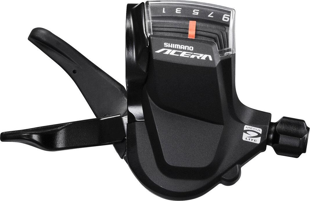 SHIMANO picture
