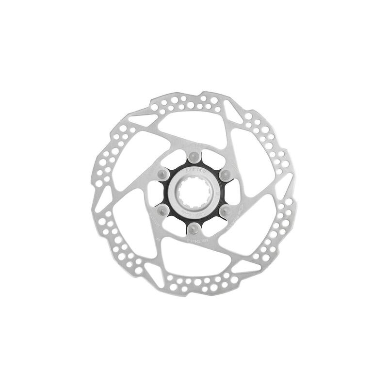 8b520cd1-abaf-4723-b985-21f2f0a493ed_c251