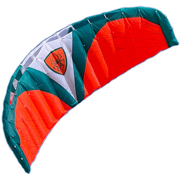 SPIDERKITES picture