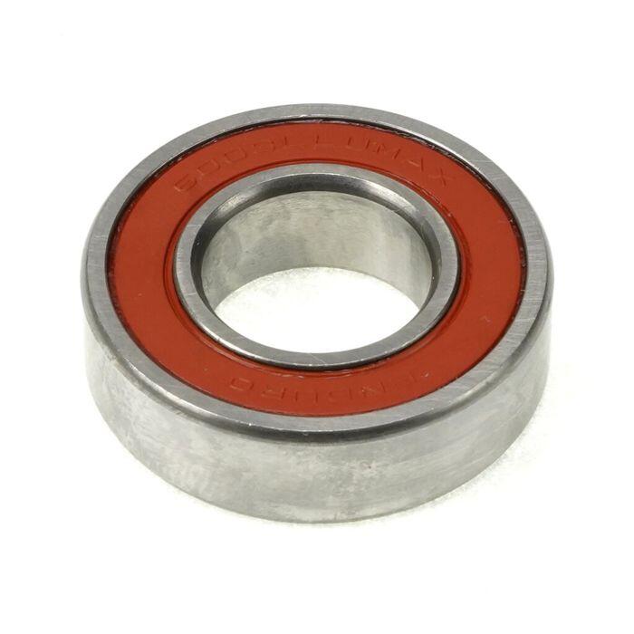 ENDURO BEARINGS 6003 LLB Max sealed bearing 17x35x10