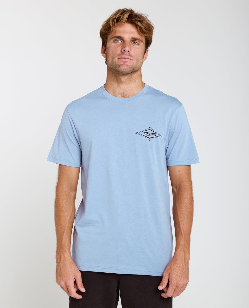 RIP CURL picture