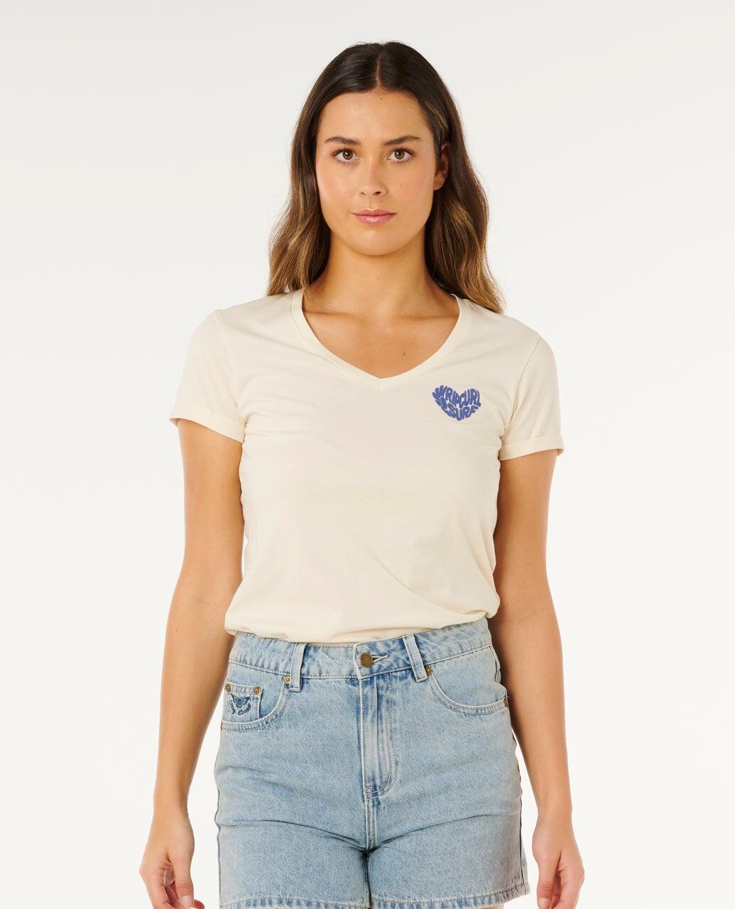 RIP CURL picture