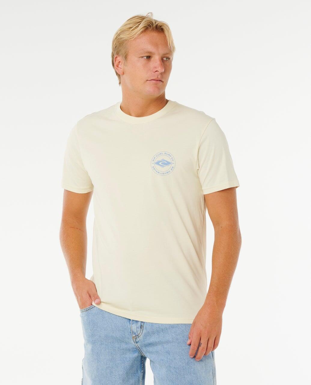 RIP CURL picture