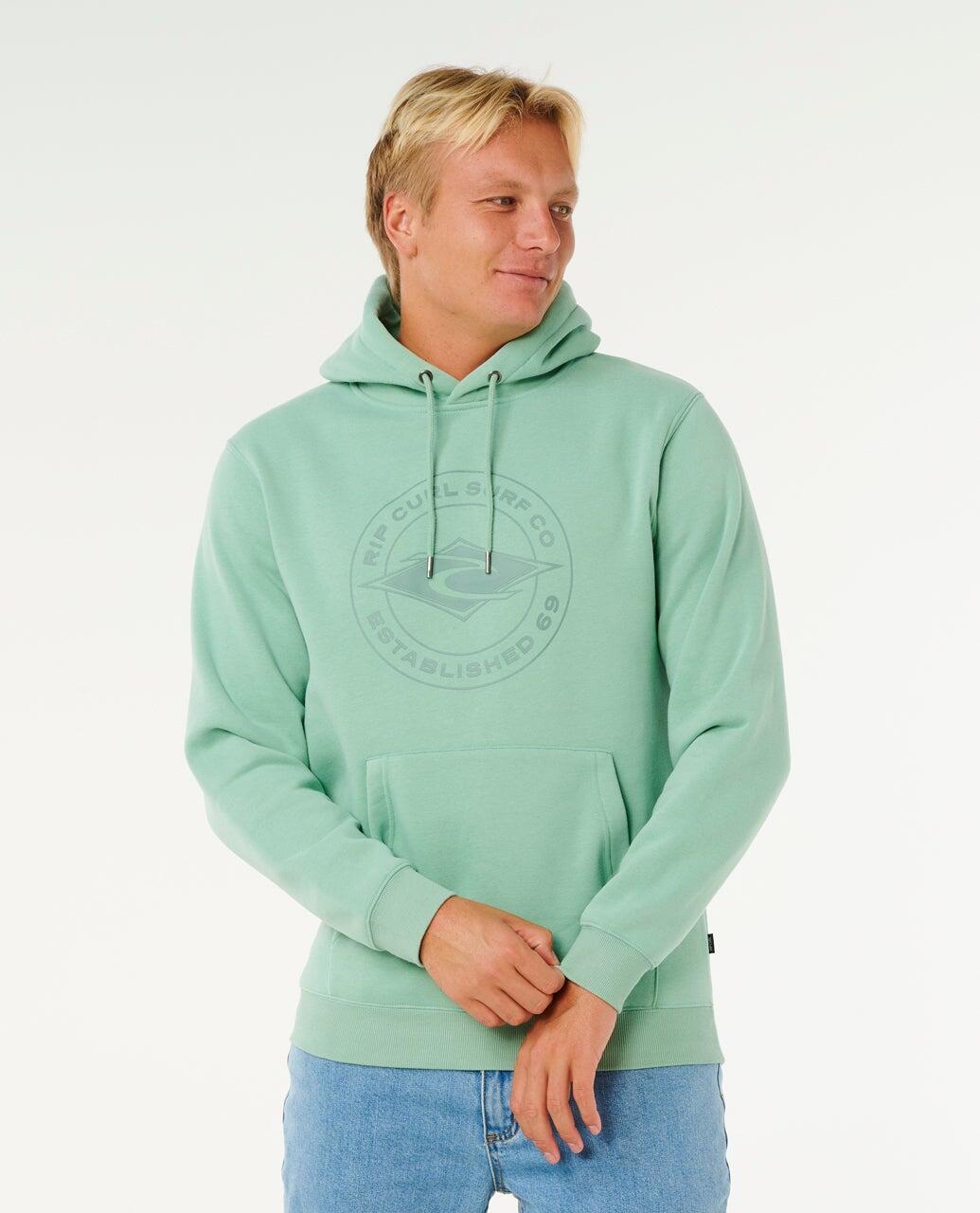 RIP CURL picture