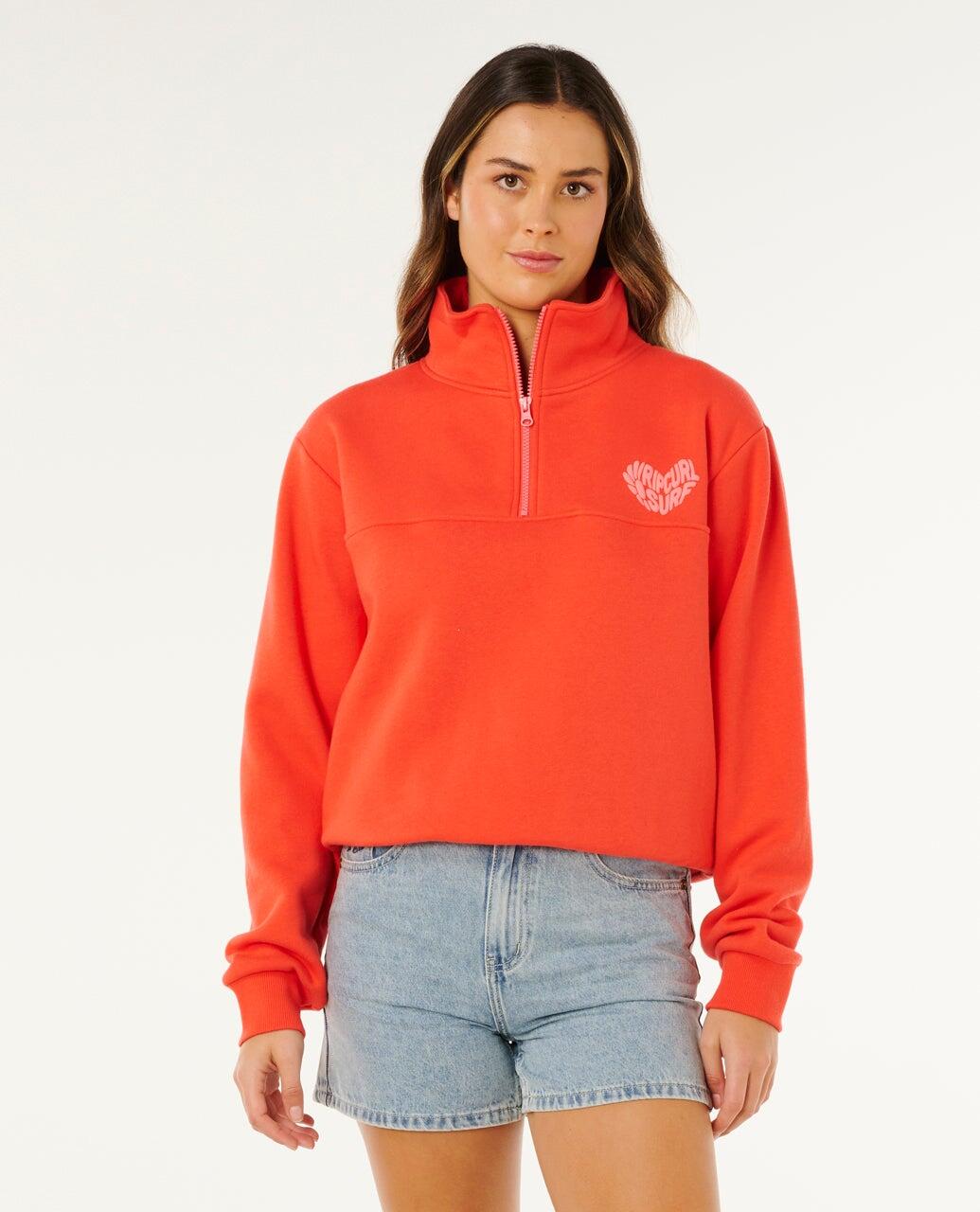 RIP CURL picture