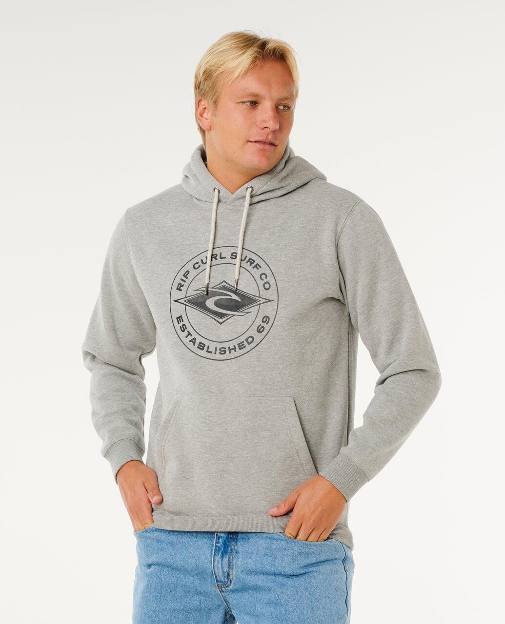 RIP CURL picture