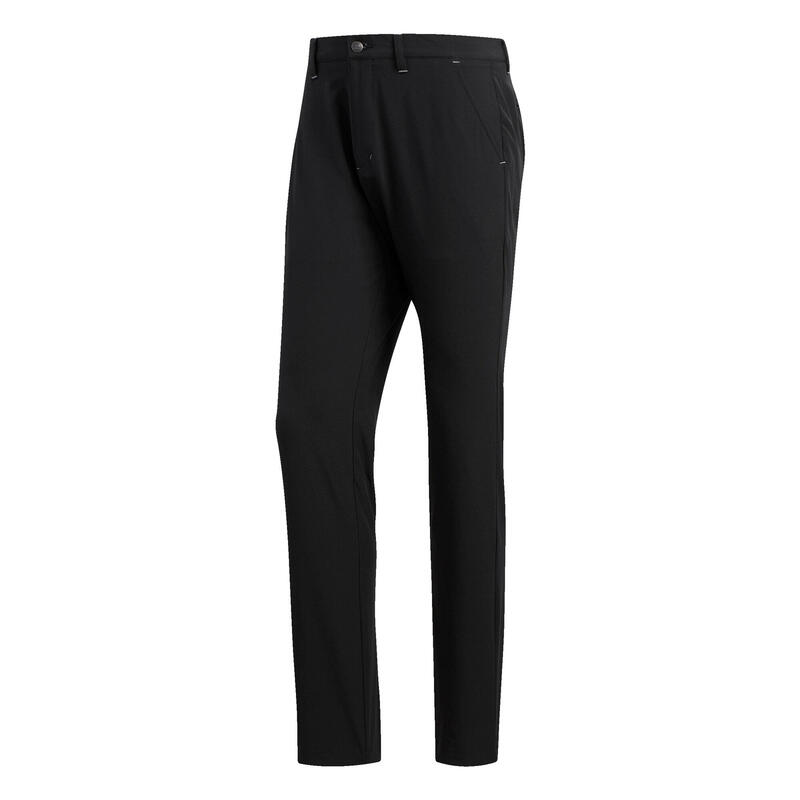 Pantalon Ultimate365 Tapered