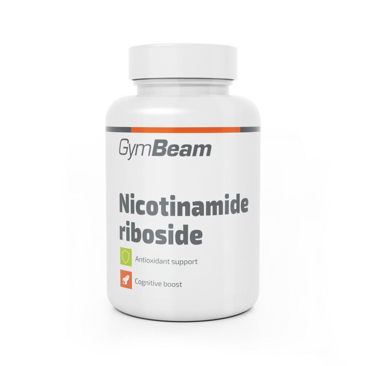 GYMBEAM picture