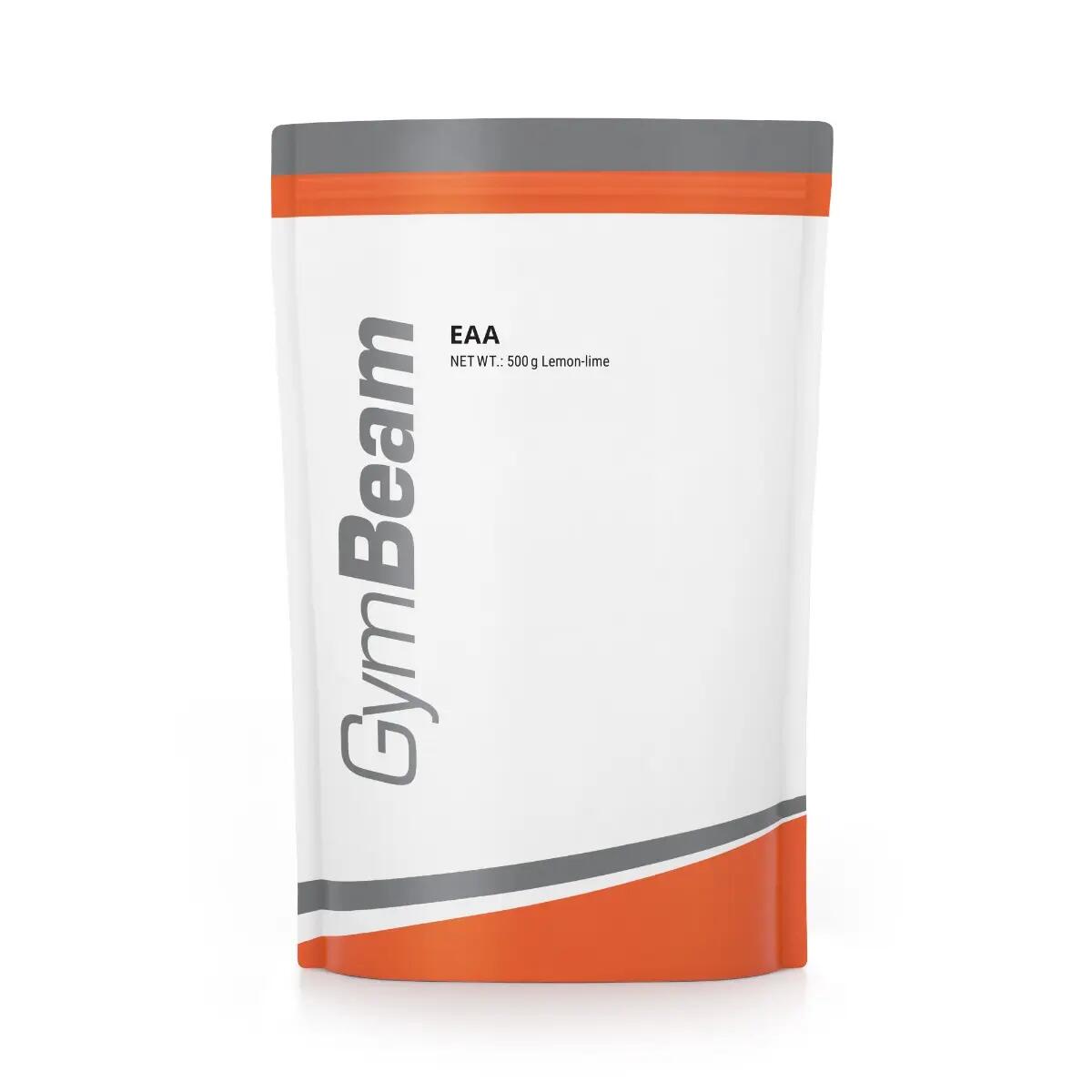 GYMBEAM picture