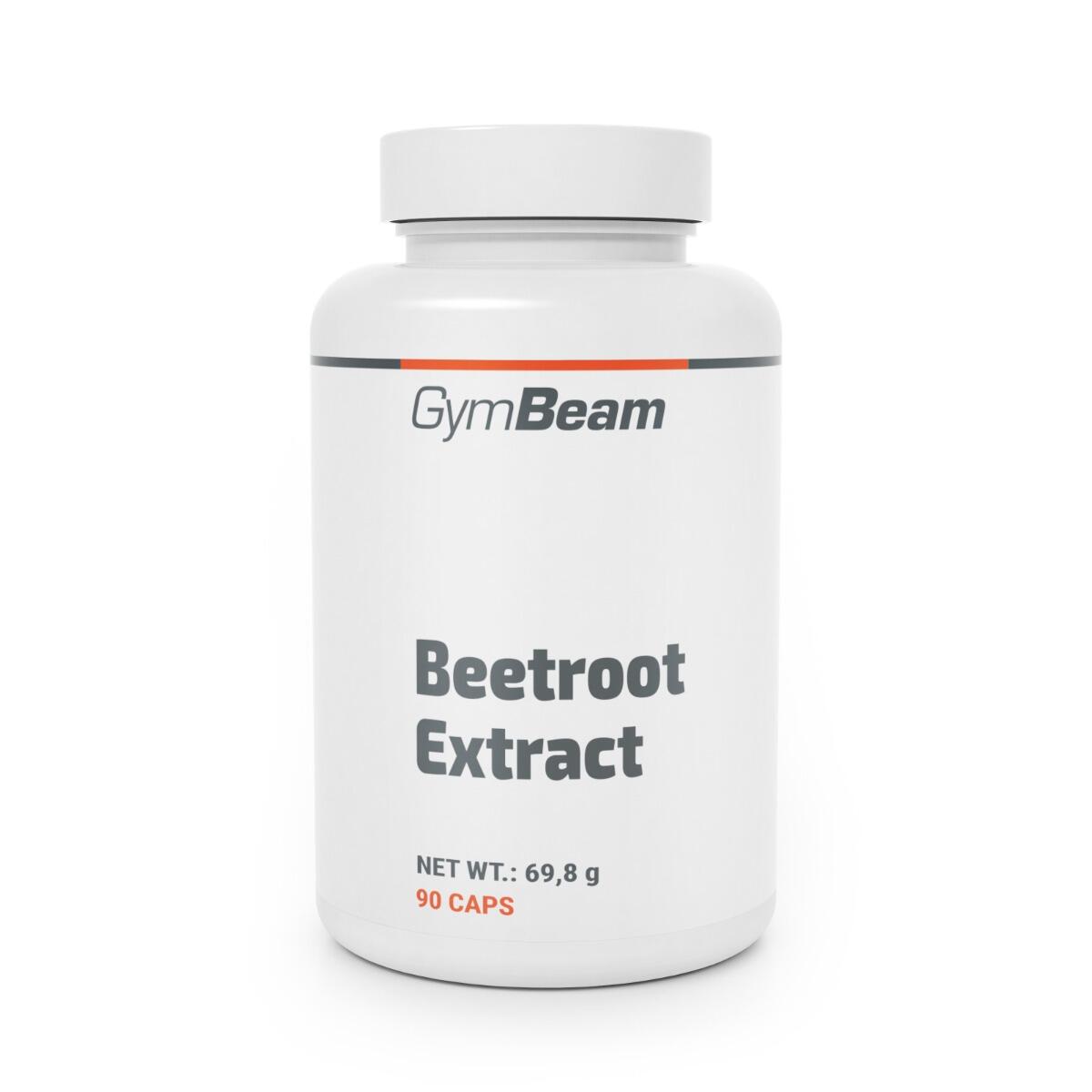 GYMBEAM picture