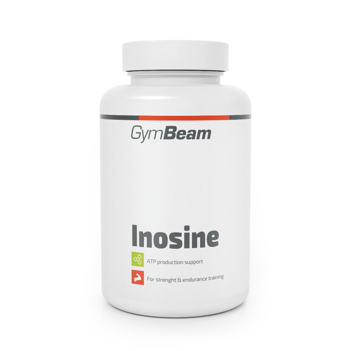 GYMBEAM picture